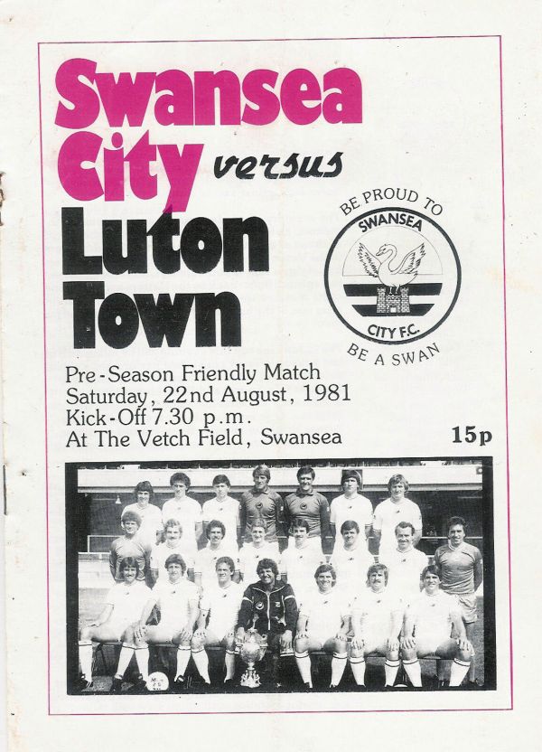 English-football-program 1981-08-22 ltfc-swa.jpg