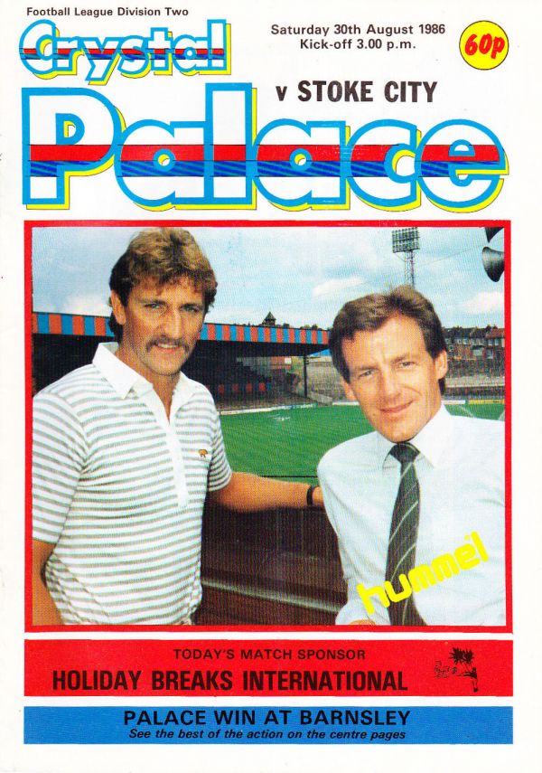 English-football-program 1986-08-30 scfc-cpfc.jpg