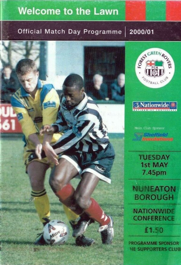 English-football-program 2001-05-01 nbfc-fgr.jpg