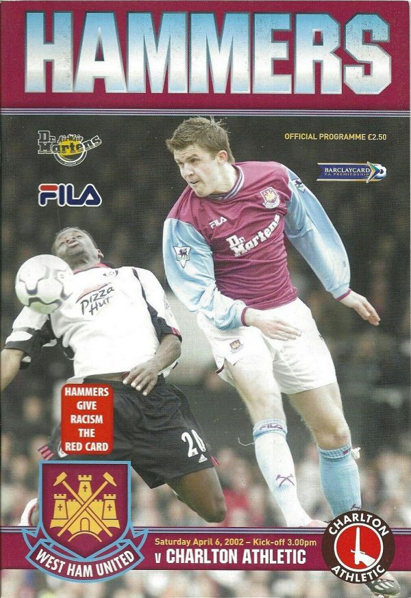 English-football-program 2002-04-06 chafc-whufc.jpg