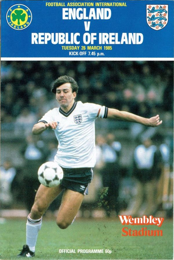 International-football-program 1985-03-26 irl-eng.jpg