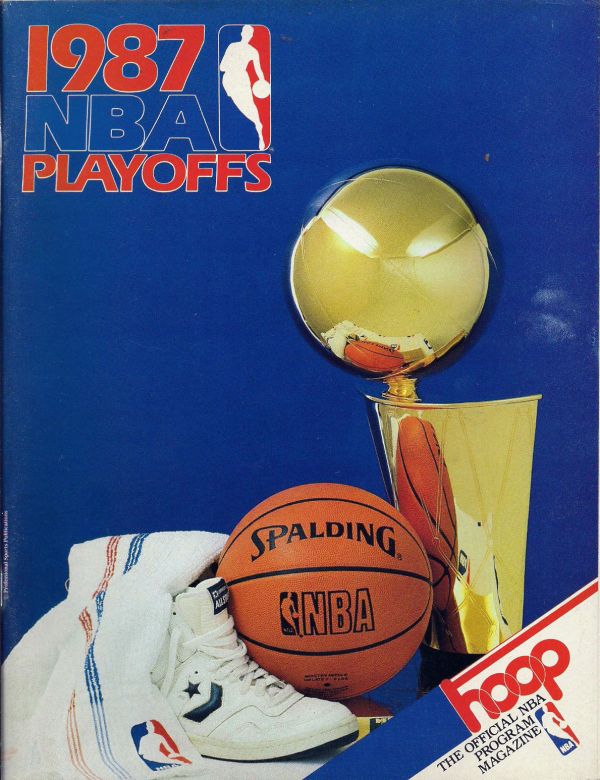 Nba-playoff-program hoop-1986-87.jpg