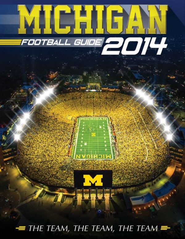 Ncaaf-media-guide 2014 mich.jpg