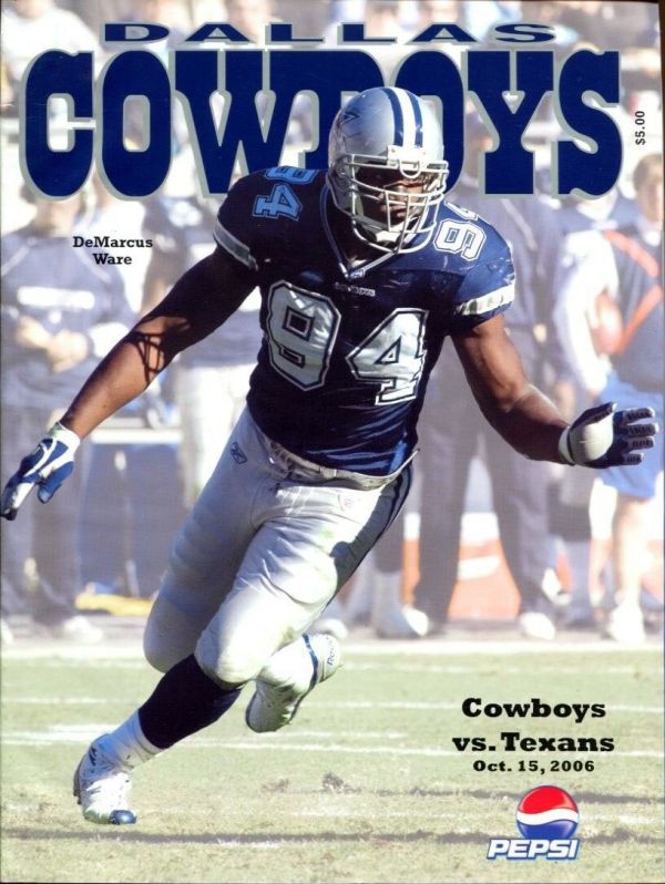 Nfl-game-program 2006-10-15 hou-dal.jpg