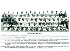 Nfl-team-photo new-york-jets 1980.jpg