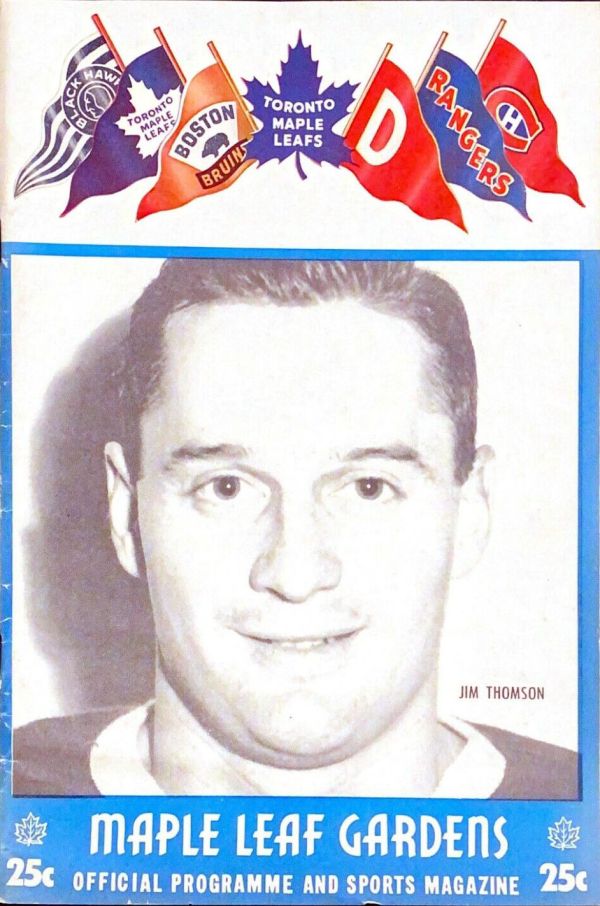 Nhl-program toronto-maple-leafs-1955-56 4.jpg