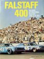 Auto-racing-program 1970-falstaff-400.jpg