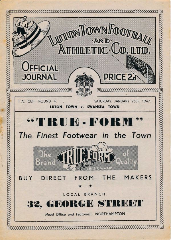 English-football-program 1947-01-25 swa-ltfc.jpg