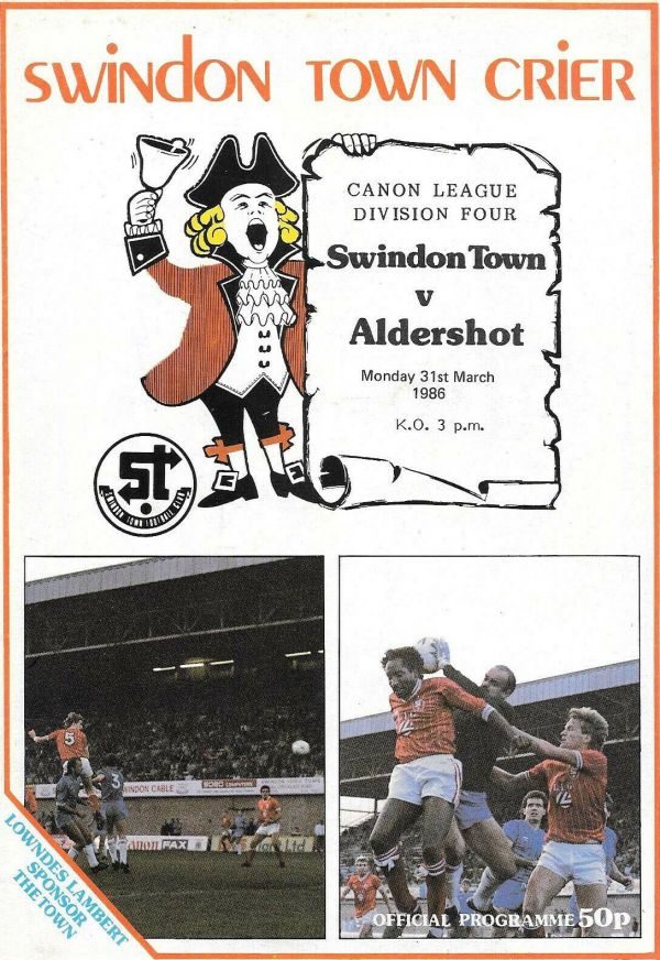 English-football-program 1986-03-31 atfc-swtfc.jpg