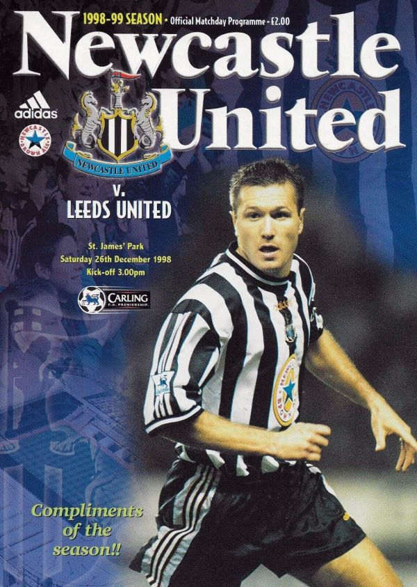 English-football-program 1998-12-26 lufc-nufc.jpg