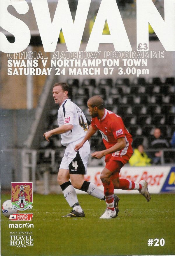 English-football-program 2007-03-24 ntfc-swa.jpg