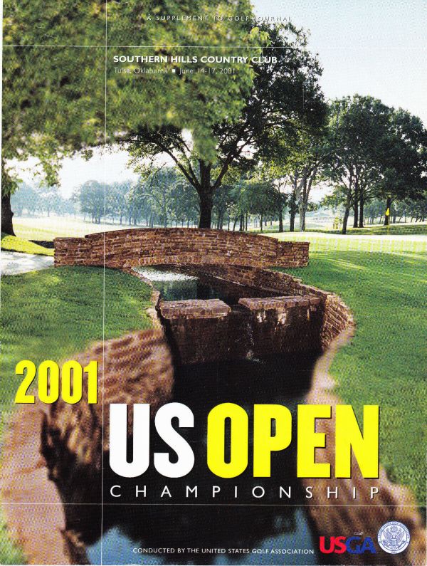 Golf-program 2001-us-open.jpg