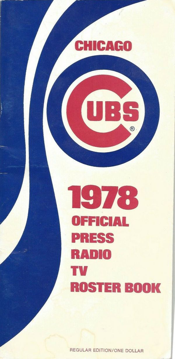 Mlb-media-guide chicago-cubs 1978.jpg