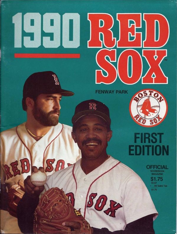 Mlb-program boston-red-sox 1990.jpg