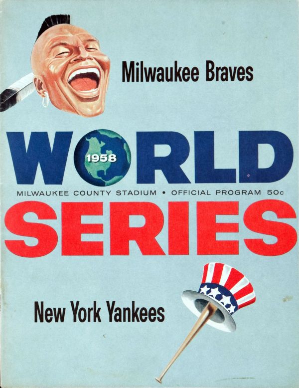 Mlb-world-series-program milwaukee-braves 1958.jpg