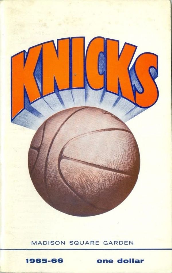 Nba-media-guide new-york-knicks 1965-66.jpg