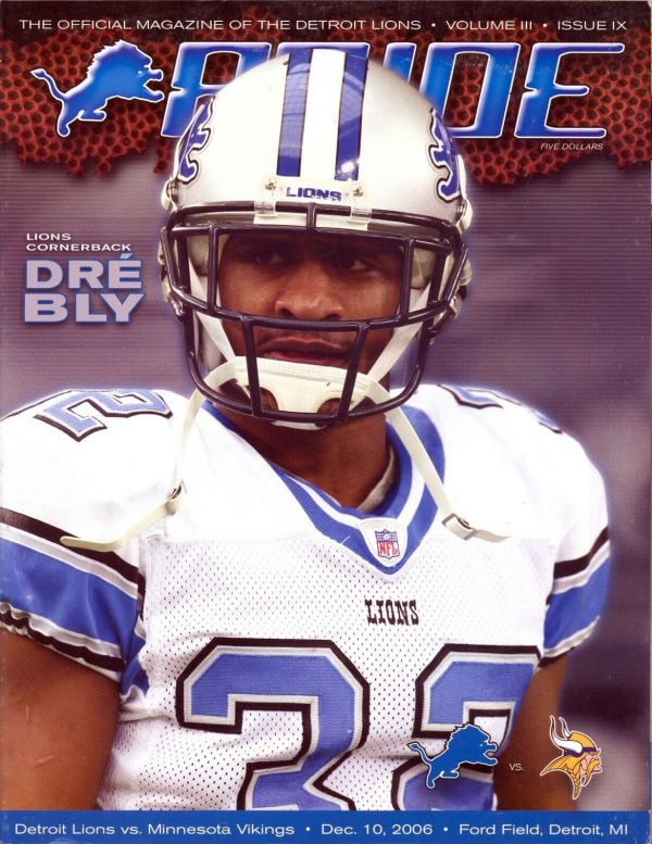 Nfl-game-program 2006-12-10 min-det.jpg