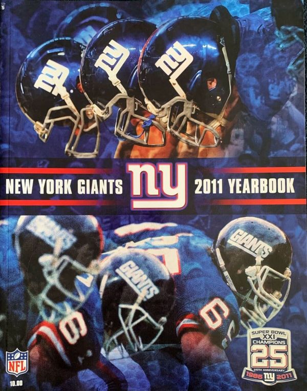 Nfl-yearbook new-york-giants 2011.jpg