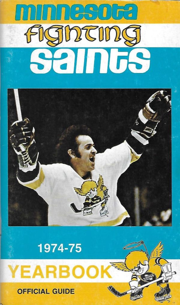 Wha-media-guide minnesota-fighting-saints-1974-75.jpg