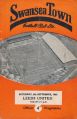 English-football-program 1962-09-08 lufc-swa.jpg