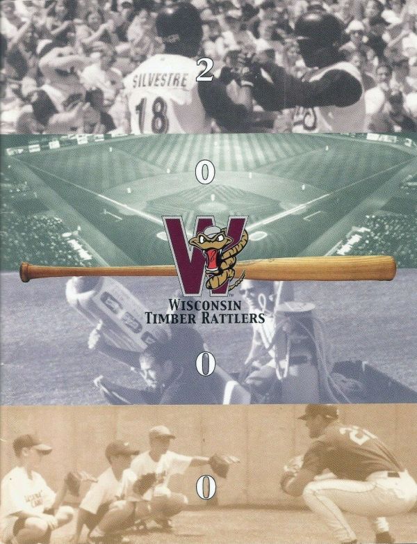 Milb-program wisconsin-timber-rattlers 2000.jpg