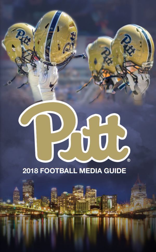 Ncaaf-media-guide 2018 pitt.jpg