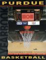 Ncaam-media-guide 1991-92 pur.jpg