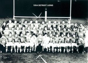 Nfl-team-photo detroit-lions 1954.jpg