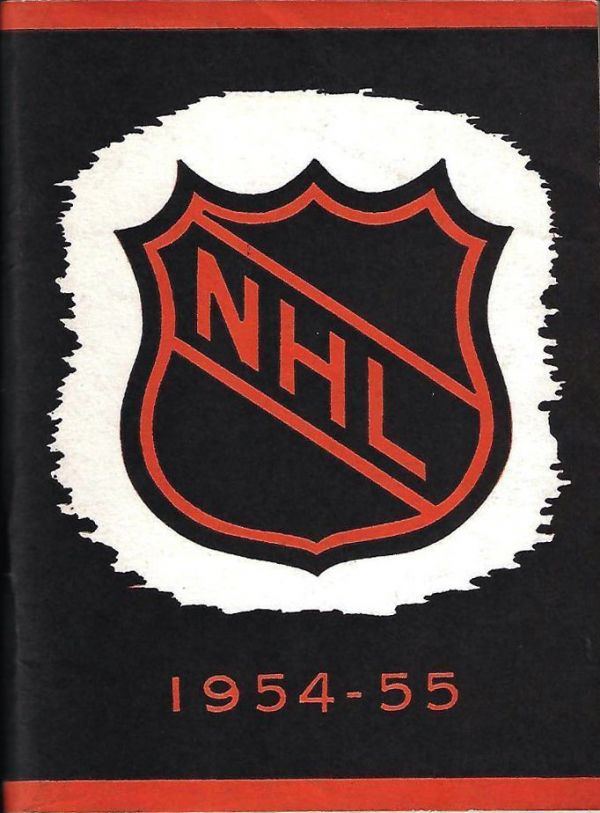 Nhl-media-guide 1954-55.jpg