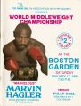 Boxing-program 1981-01-17 marvin-hagler-vs-fully-obel.jpg