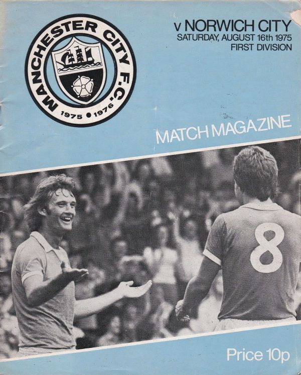 English-football-program 1975-08-16 ncfc-mcfc.jpg