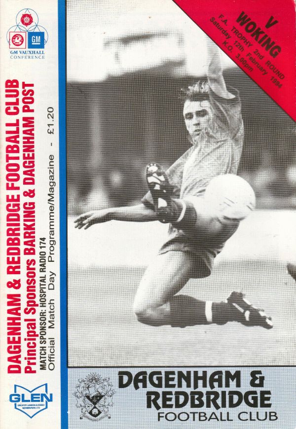 English-football-program 1994-02-12 wofc-dar.jpg