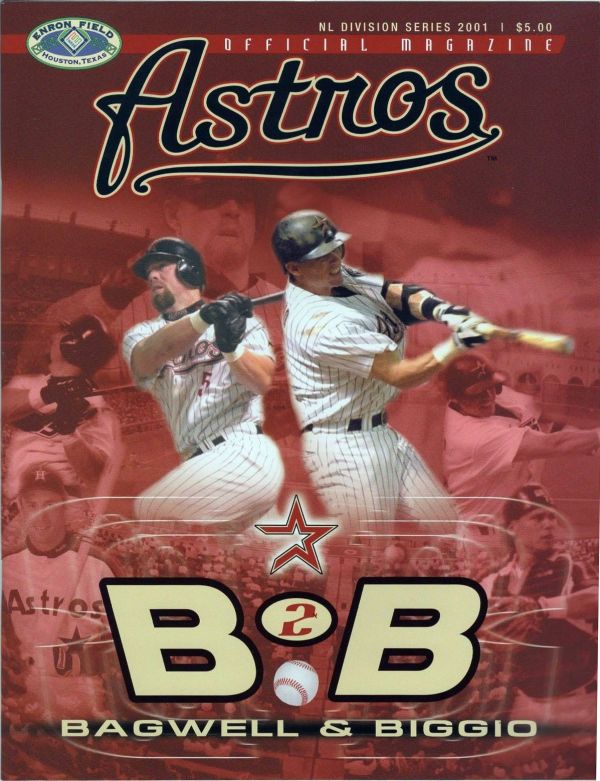 Mlb-nlds-program houston-astros 2001.jpg