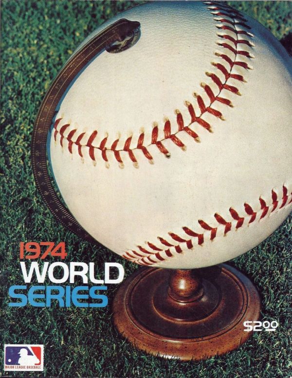 Mlb-world-series-program 1974.jpg