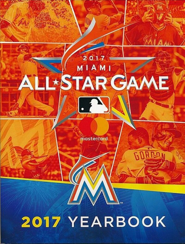 Mlb-yearbook miami-marlins 2017.jpg