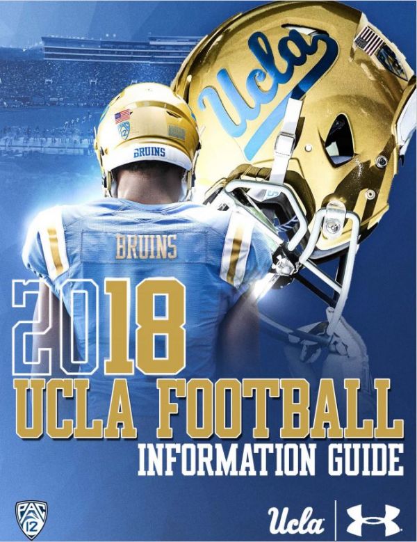 Ncaaf-media-guide 2018 ucla.jpg