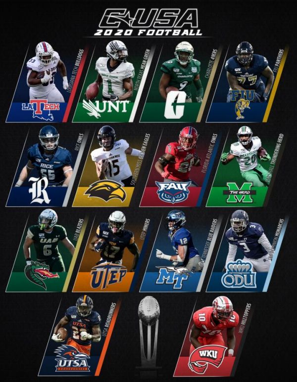 Ncaaf-media-guide 2020 c-usa.jpg