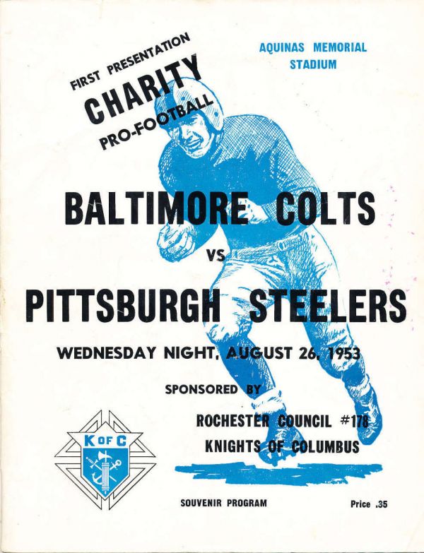 Nfl-game-program 1953-08-26 pit-bal.jpg