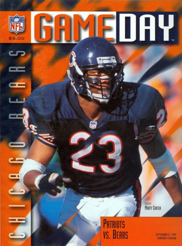 Nfl-game-program 1997-09-21 chb-ne.jpg