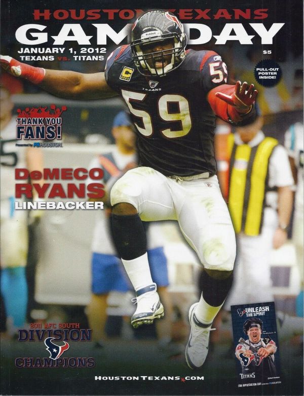 Nfl-game-program 2012-01-01 ten-hou.jpg