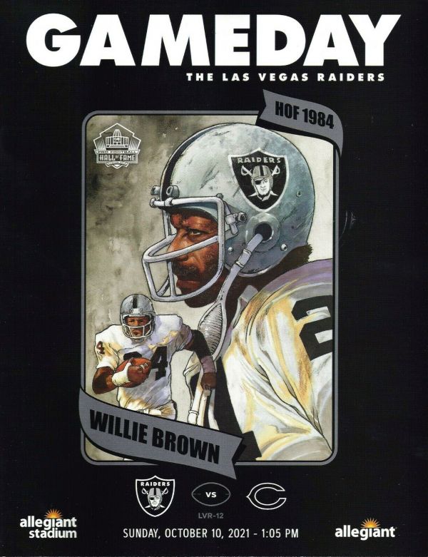 Nfl-game-program 2021-10-10 chb-lv.jpg