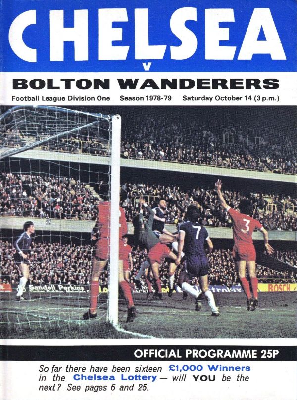 English-football-program 1978-10-14 bwfc-cfc.jpg