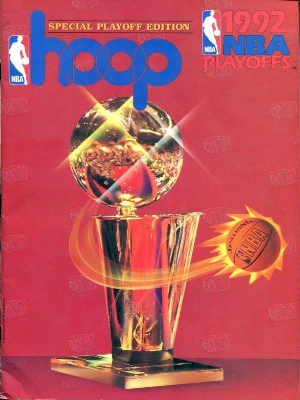 Nba-program hoop-1991-92 3.jpg