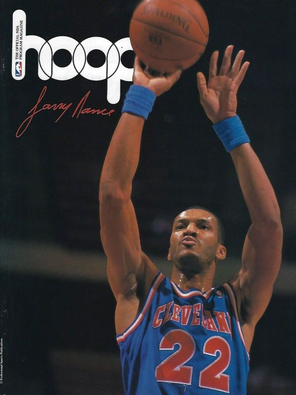 Nba-program hoop-1991-92 4.jpg