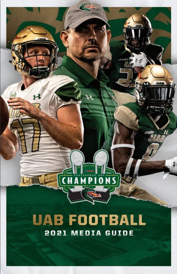 Ncaaf-media-guide 2021 uab.jpg