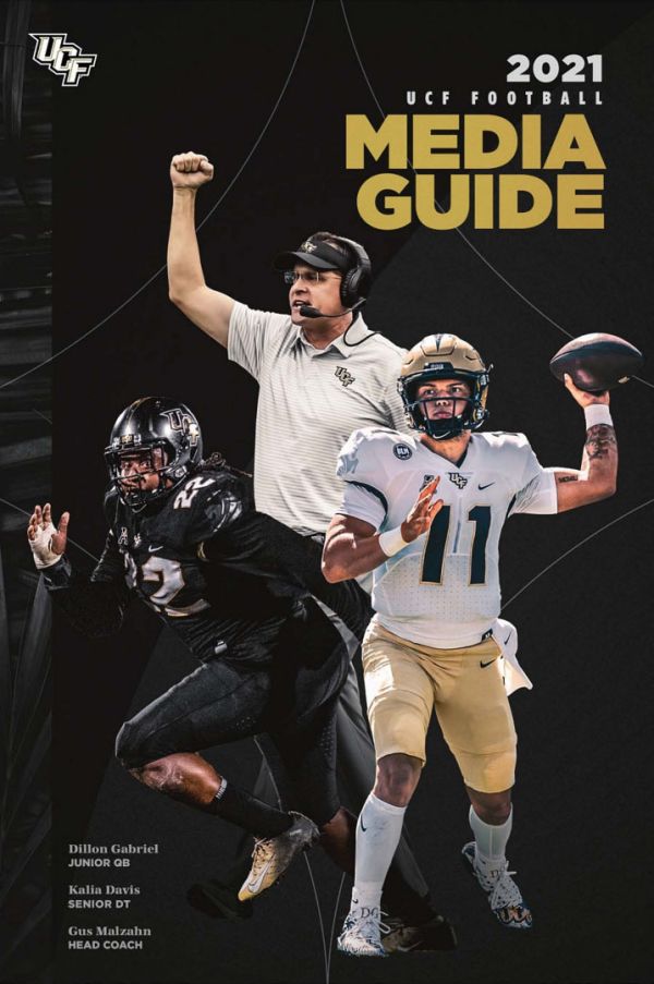 Ncaaf-media-guide 2021 ucf.jpg