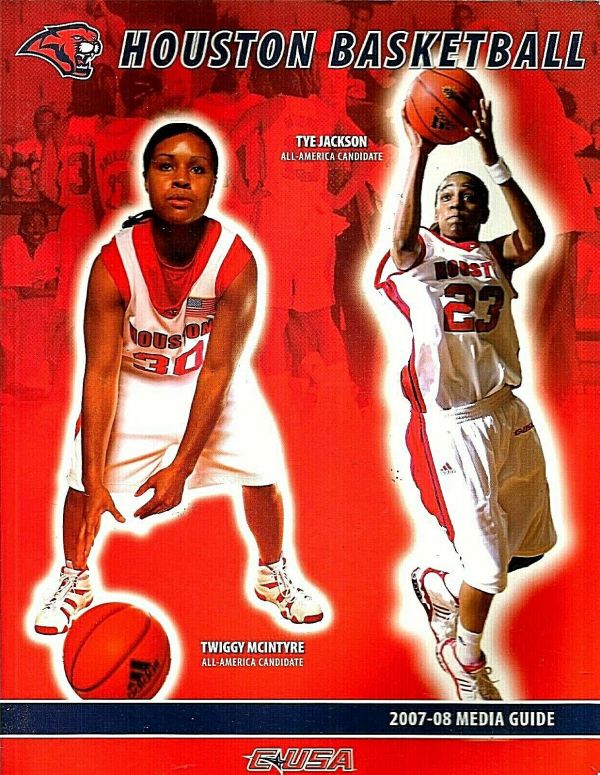 Ncaaw-media-guide 2007-08 hou.jpg