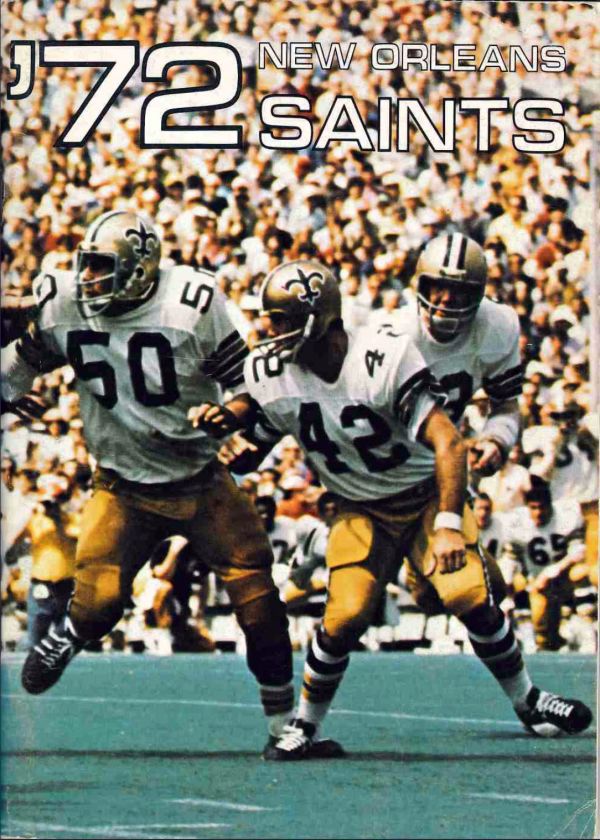 Nfl-media-guide new-orleans-saints 1972.jpg