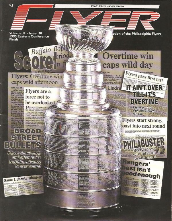 Nhl-playoff-program philadelphia-flyers-1994-95.jpg