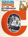 Aba-program carolina-cougars 1969-70.jpg